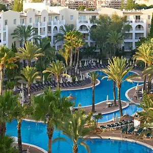Apartmanhotel Protur Safari Park, Sa Coma